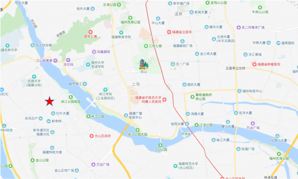 九游会j9