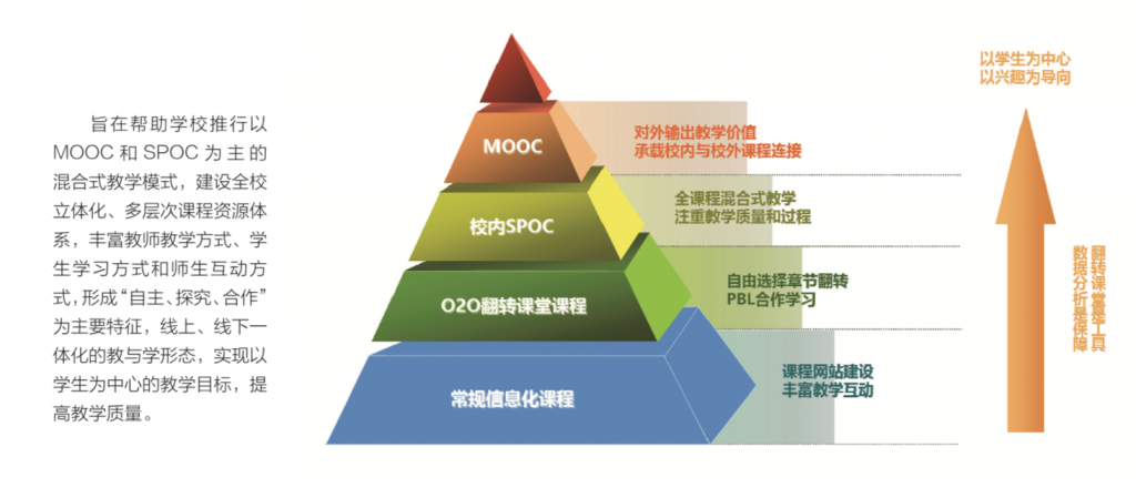 九游会j9