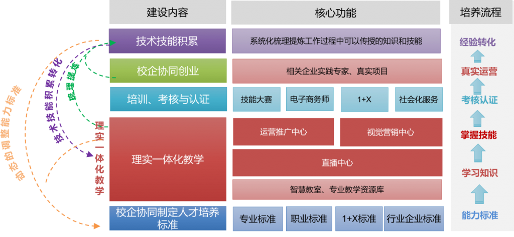 九游会j9