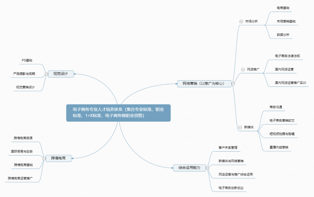 九游会j9
